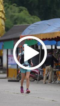 BIB:  <button type="button" onclick="openModal(26813528)" class="btn btn-primary btn-sm float-right" data-toggle="modal" data-target=".modal-high-quality">
                <i class="fa fa-download"></i> Download
                </button>